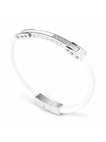 Armband Brosway Herr Ares in Stahl AE03